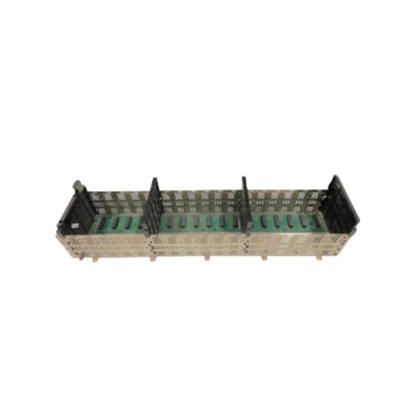 HONEYWELL|TC-FXX172 |  17-slot rack