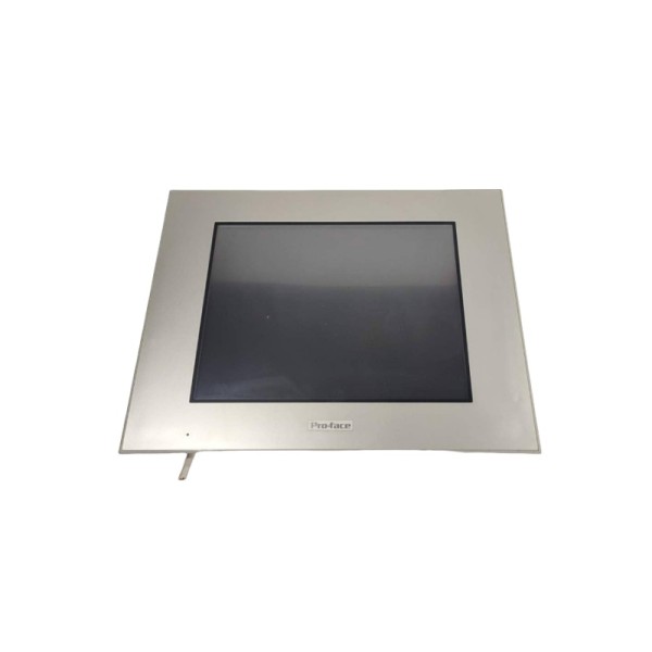 Pro-face|PFXGP4501TADW| Human-Machine Interface