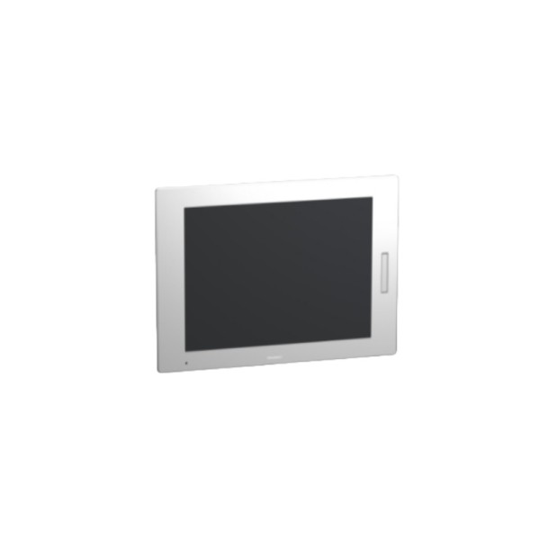 Pro-face|PFXPP161EA23P04N00 |   touchscreen