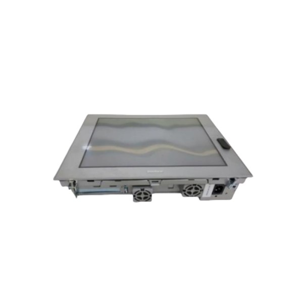 Pro-face|PS3700A-T41-ASU-P41 |  Human-Machine Interface