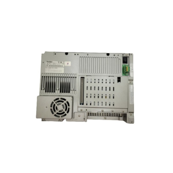 Pro-face |PS3650A-T42S-EG-NO250 | Panel Computer