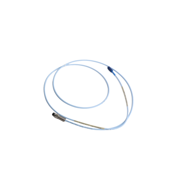 Bently Nevada | 330105-02-12-20-12-05 | 3300 XL 8 mm Proximity Probe