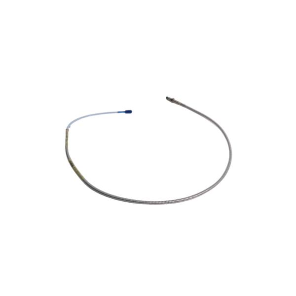 Bently Nevada | 330102-00-20-05-01-05 | 3300 XL 8 mm Proximity Probe