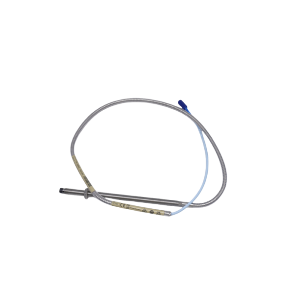 Bently Nevada | 330104-00-18-10-01-05 | 3300 XL 8 mm Probe