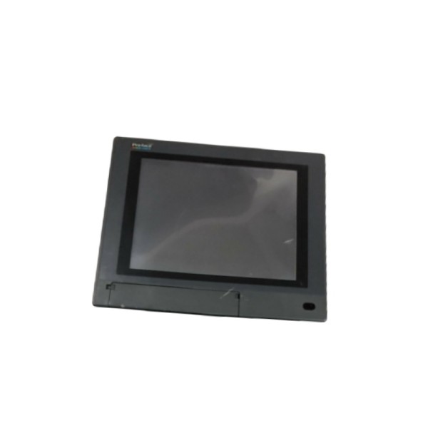 Pro-face|FP3900-T41  |   19-inch industrial flat panel