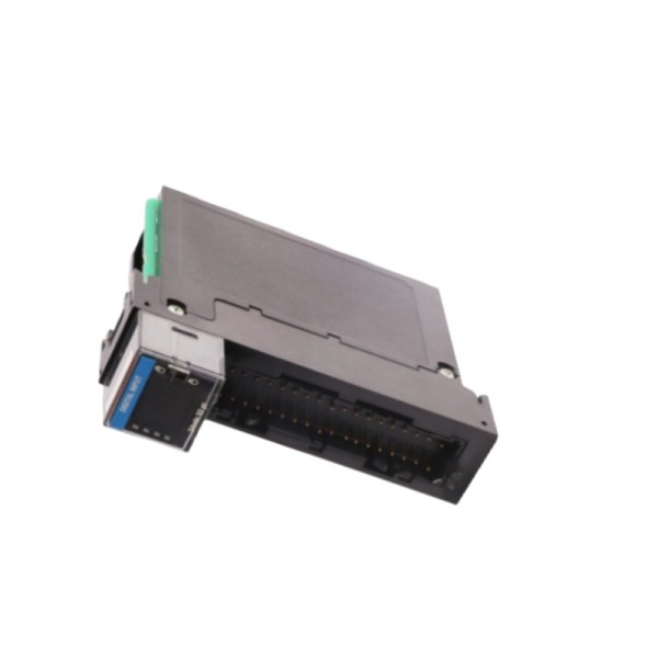HONEYWELL|TC-IOLI01|  Interface module