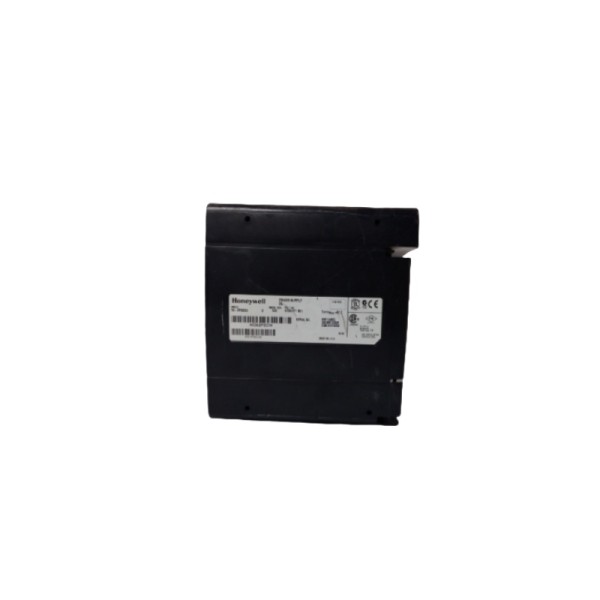 HONEYWELL|TK-FPDXX2|  Standard power modules