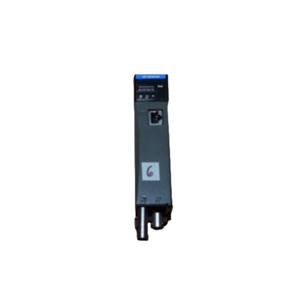 HONEYWELL|TC-CCR013|  Redundant network interface modules
