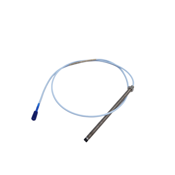 Bently Nevada | 330101-00-61-15-12-05 | 3300 XL 8 mm Proximity Probe