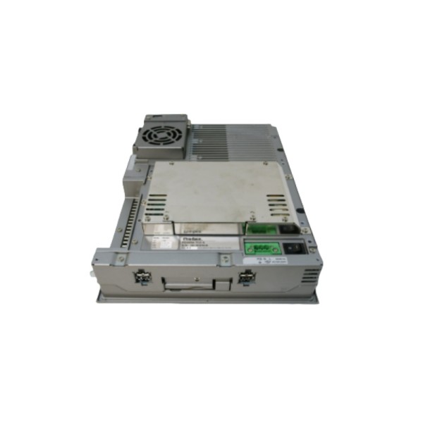 Pro-face |PS3650A-TY2-S |   Operator Interface