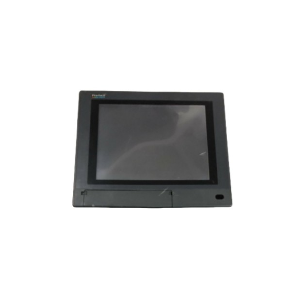 Pro-face|FP3900-T41  |   19-inch industrial flat panel