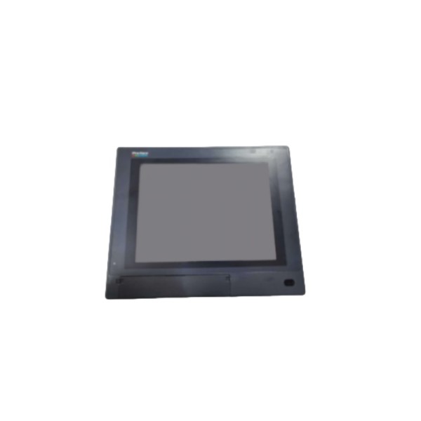 Pro-face |PL6931-T41-0005 |  touchscreen