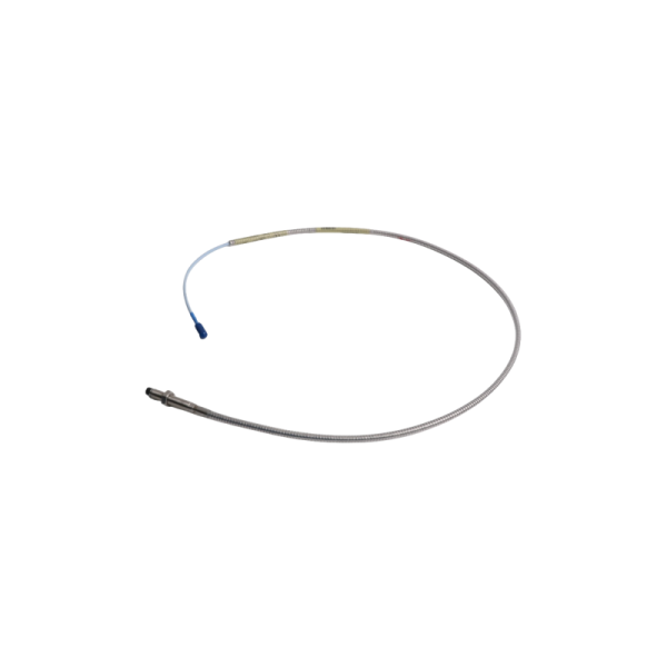 Bently Nevada | 330102-00-20-05-01-05 | 3300 XL 8 mm Proximity Probe