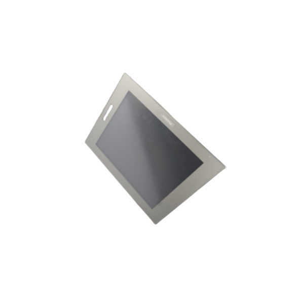 Pro-face |PFXFP5700TPD |  Industrial flat panel displays
