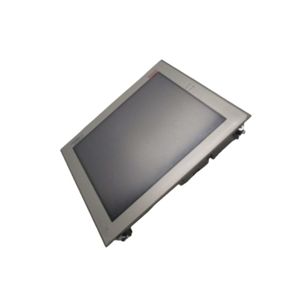 Pro-face |PS3650A-TY4-S  |  Panel Computer