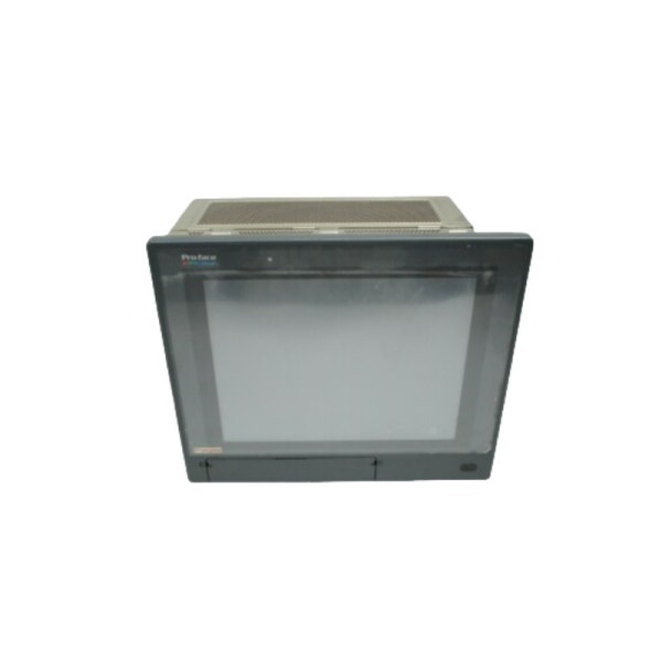 Pro-face |PL6700-T42-W910F | Panel Computer