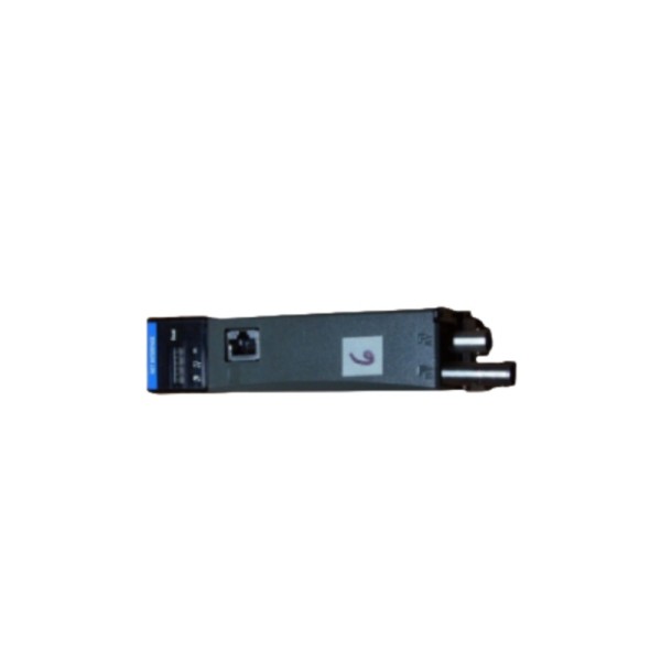 HONEYWELL|TC-CCR013|  Redundant network interface modules