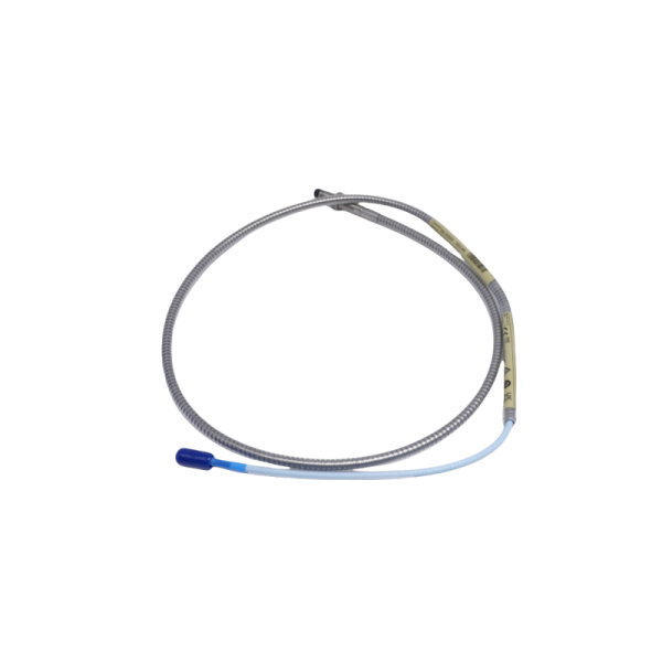 Bently Nevada | 330102-00-15-10-01-05 | 3300 XL 8 mm Proximity Probe