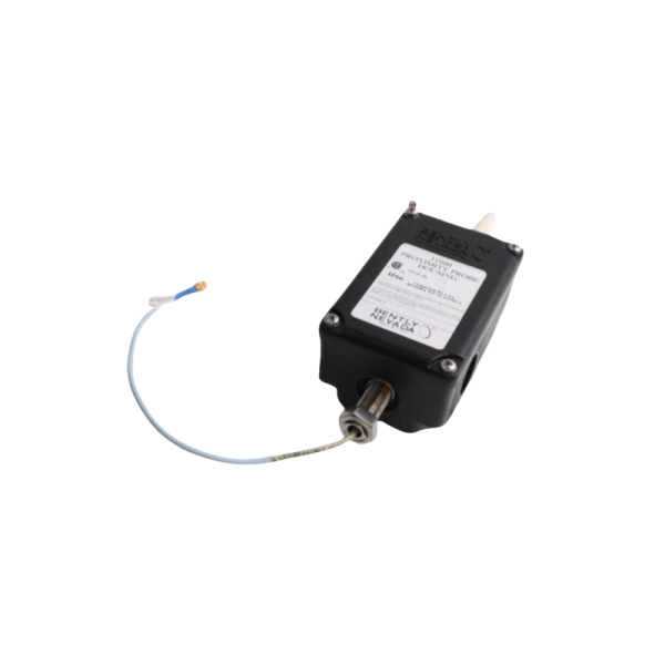Bently Nevada | 31000-28-05-50-050-03-02 | 3300 XL 8 mm Probe