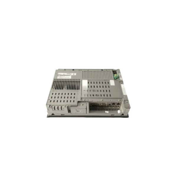 Pro-face |PS3651A-T42-5M-EM2G |  touchscreen