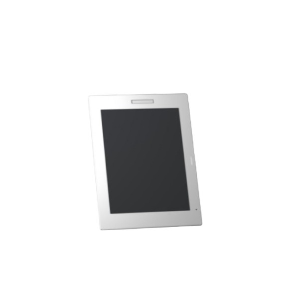 Pro-face|PFXPP161EA23P04N00 |   touchscreen