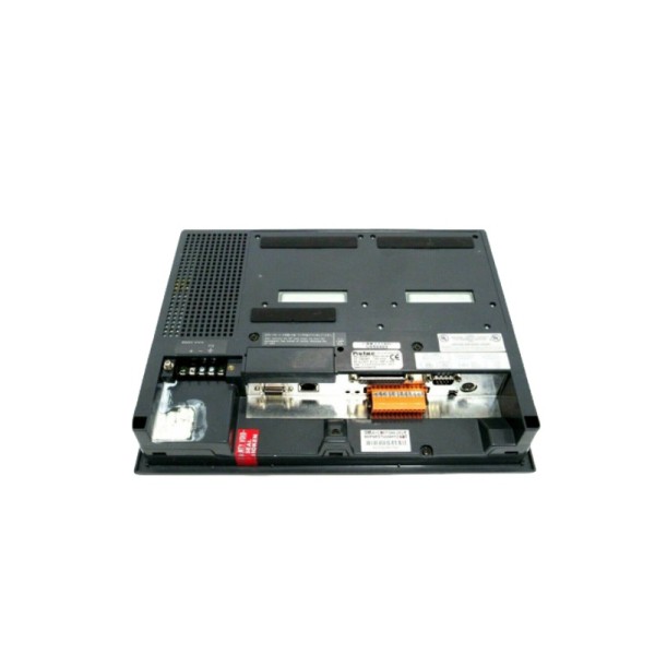 Pro-face |GP2500-TC41-24V |   touchscreen
