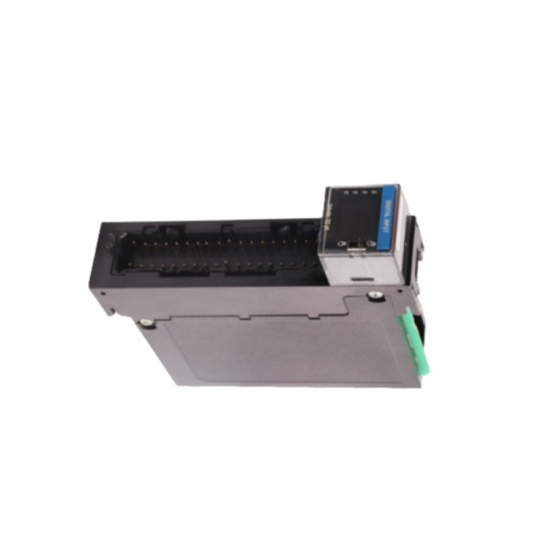 HONEYWELL|TC-IOLI01|  Interface module