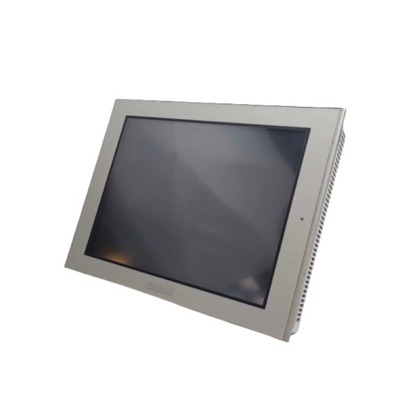 Pro-face|3280024-14 AGP3600-T1-D24 |   Industrial Human Machine Interface