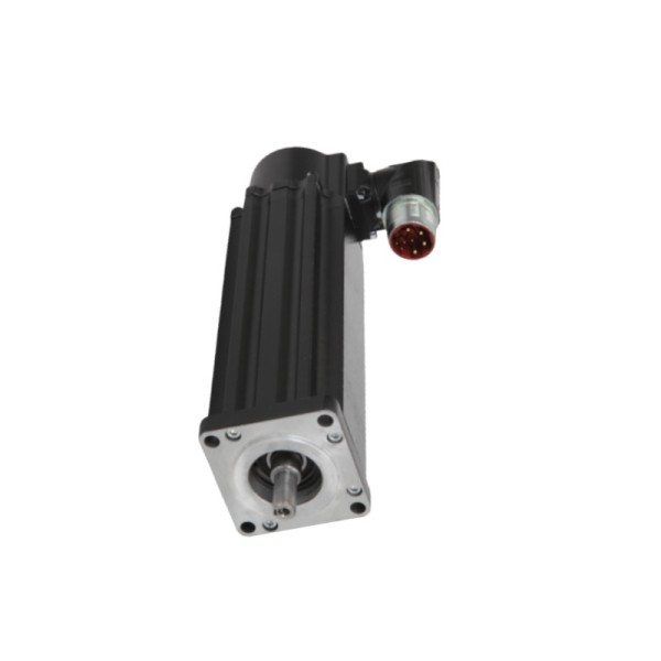 Allen-Bradley |VPL-B1001M-CK12AA |   Low Inertia Servo Motor