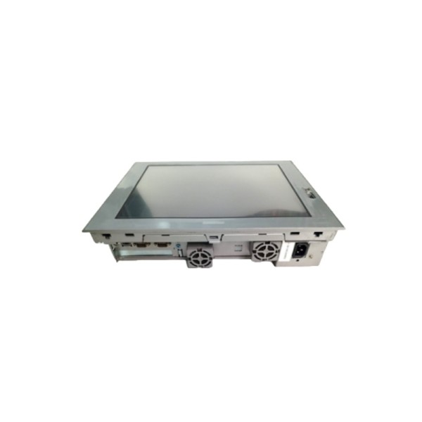 Pro-face|PS3700A-T41-ASU-P41 |  Human-Machine Interface