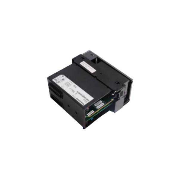 HONEYWELL|TK-IOLI01|   Interface module