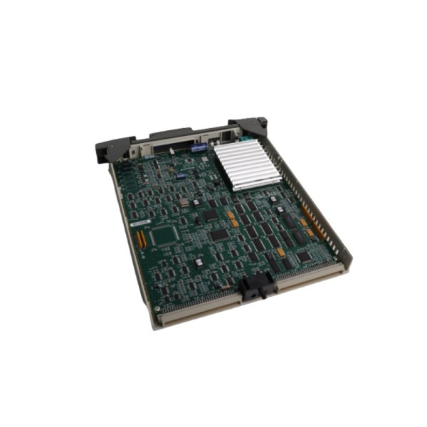 HONEYWELL|51309276-150| High-performance input/output