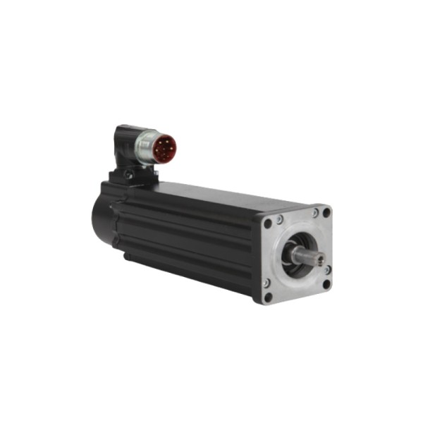 Allen-Bradley |VPL-B1001M-CK12AA |   Low Inertia Servo Motor