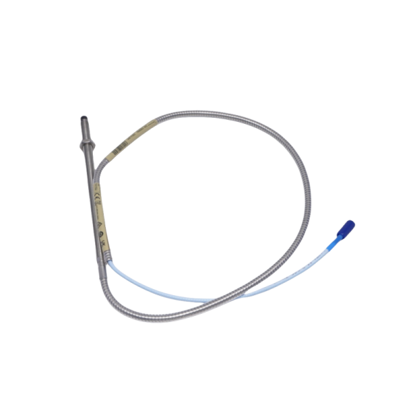 Bently Nevada | 330104-00-18-10-01-05 | 3300 XL 8 mm Probe
