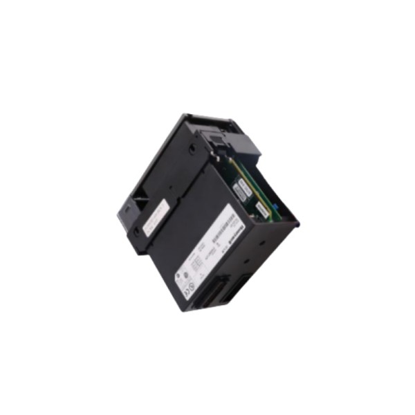 HONEYWELL|TK-IOLI01|   Interface module