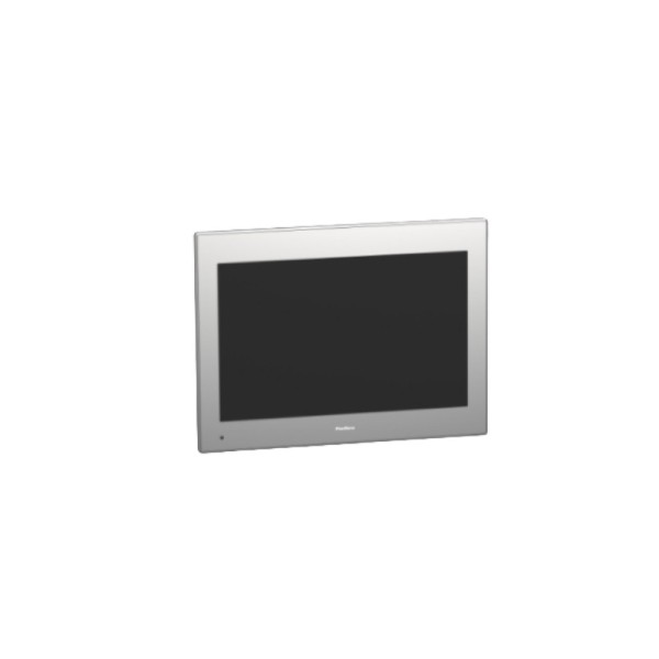Pro-face|PFXPP161EA23P04N00 |   touchscreen