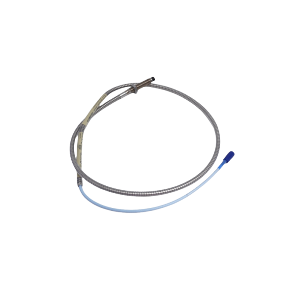 Bently Nevada | 330104-00-05-10-01-05 | 3300 XL 8 mm Probe