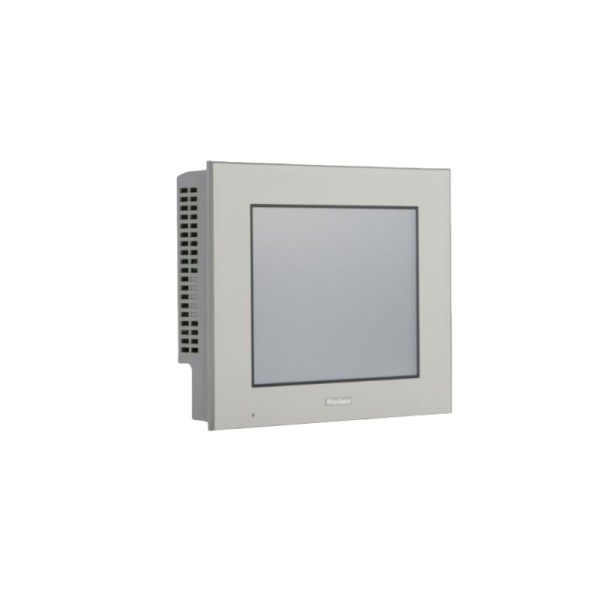 Pro-face|PFXGP4501TADW| Human-Machine Interface