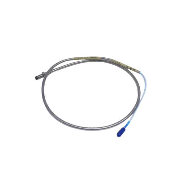 Bently Nevada | 330102-00-15-10-01-05 | 3300 XL 8 mm Proximity Probe