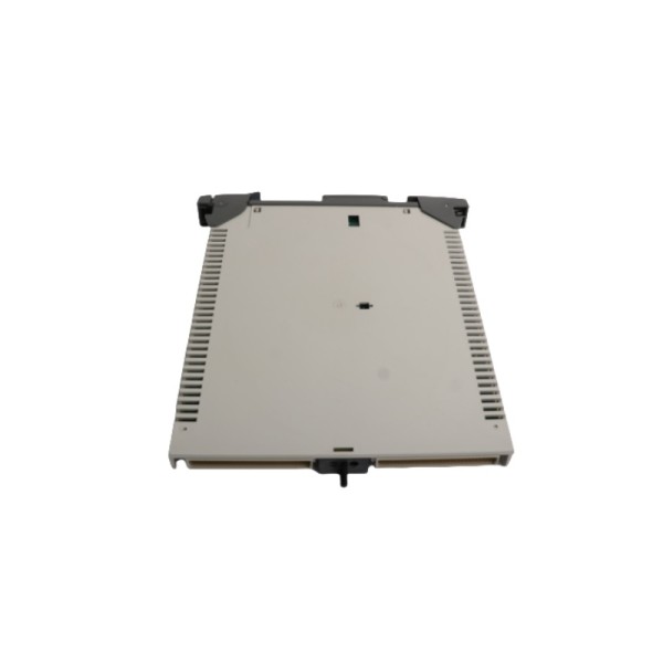 HONEYWELL|51309276-150| High-performance input/output