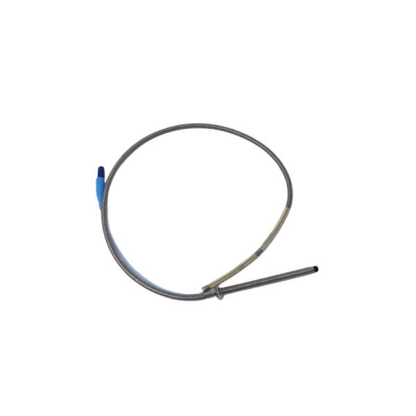 Bently Nevada | 330104-00-13-05-02-05 | 3300 XL 8 mm Probe