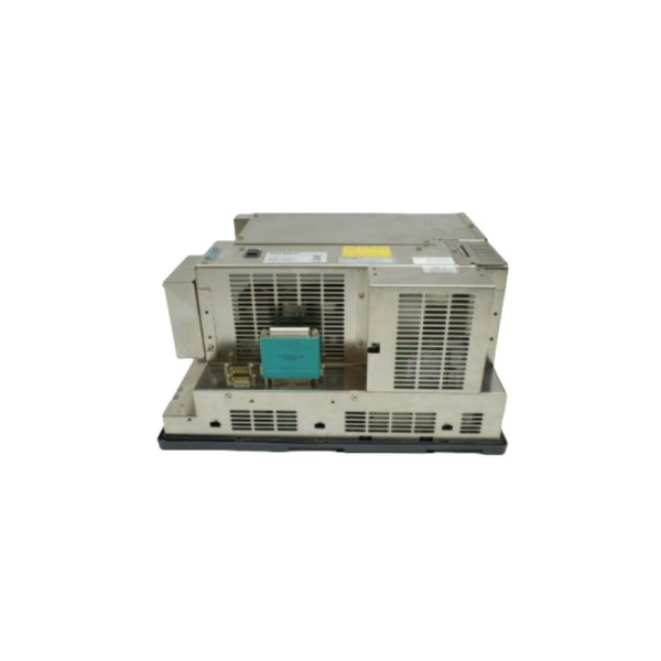 Pro-face |PL6700-T42-W910F | Panel Computer