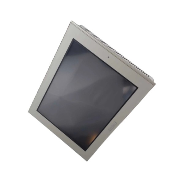 Pro-face|3280024-14 AGP3600-T1-D24 |   Industrial Human Machine Interface