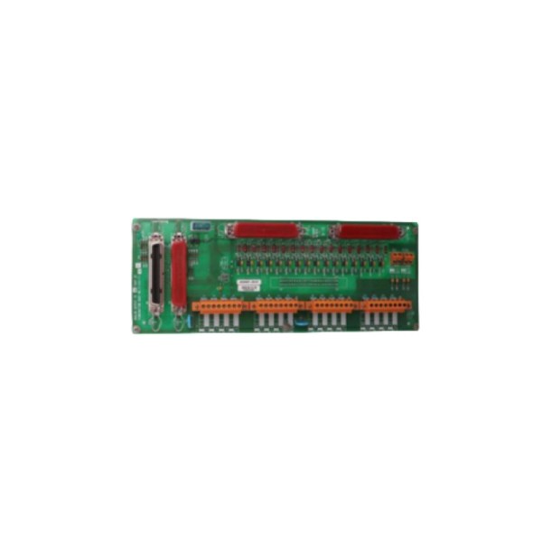 HONEYWELL|ML-TAOY22 |  analog output module