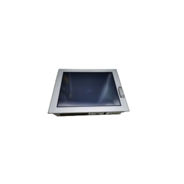 Pro-face |PS3651A-T42-5M-EM2G |  touchscreen