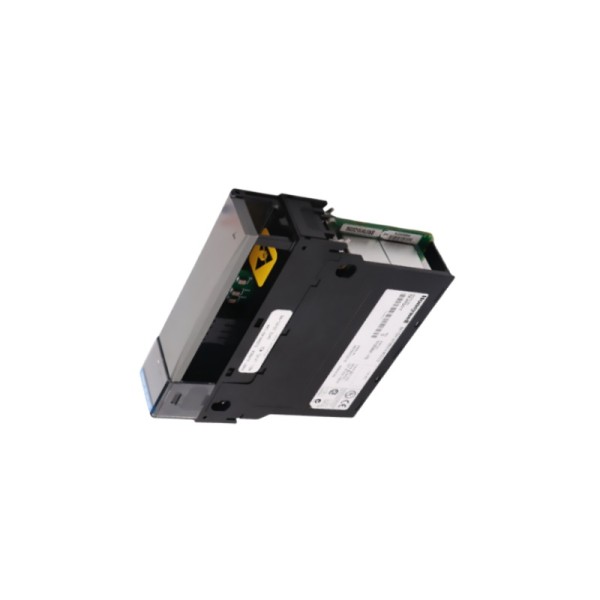 HONEYWELL|TK-PPD011|  Battery expansion module