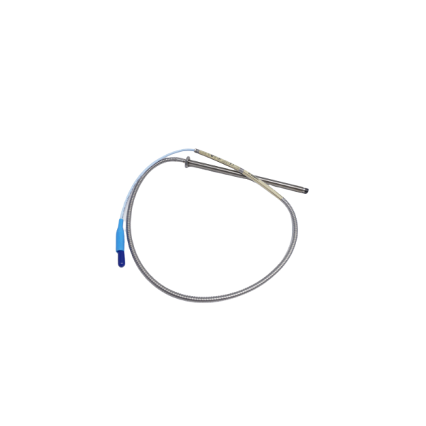 Bently Nevada | 330104-00-20-10-01-05 | 3300 XL 8 mm Probe