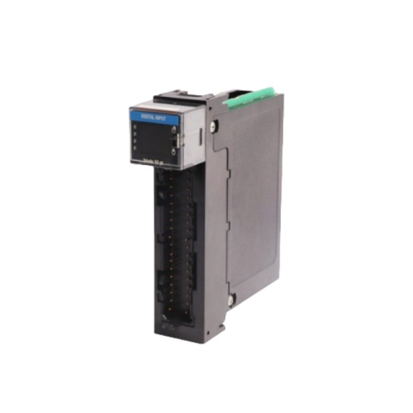 HONEYWELL|TC-IOLI01|  Interface module