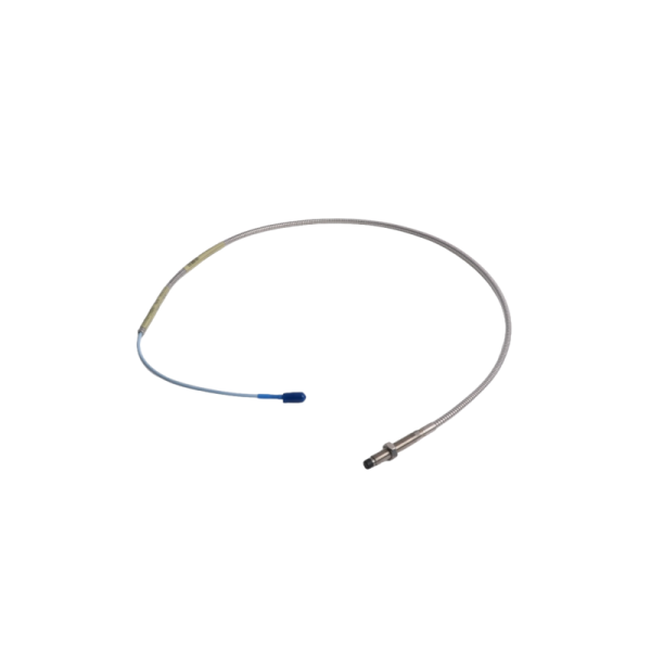 Bently Nevada | 330102-00-20-05-01-05 | 3300 XL 8 mm Proximity Probe