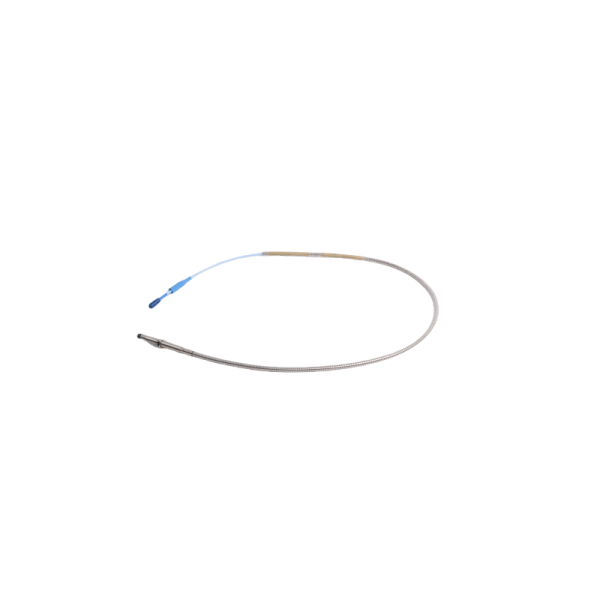 Bently Nevada | 330104-01-06-05-01-05 | 3300 XL 8 mm Probe